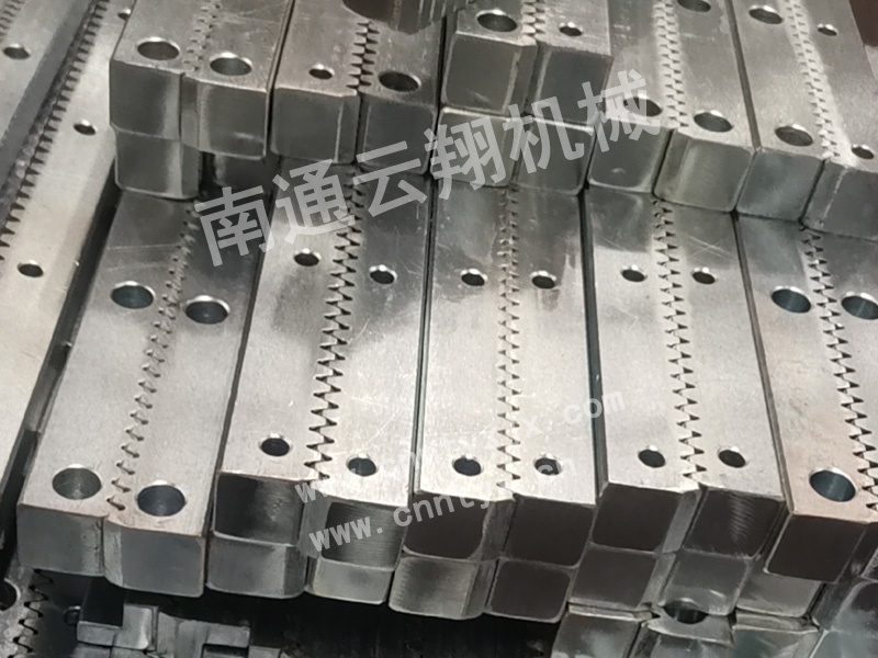 后橋齒輪油_云翔機(jī)械齒條價格型號
