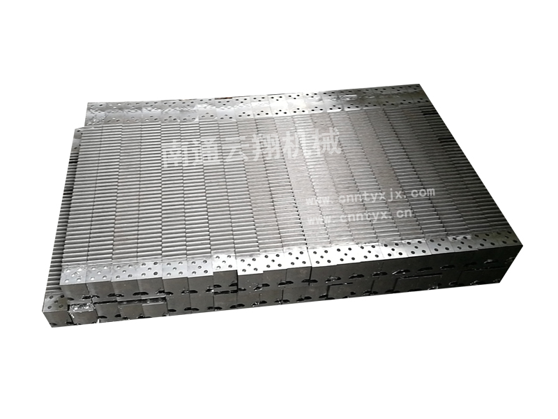 齒條加工需要圖紙嗎_云翔機(jī)械齒條生產(chǎn)廠家