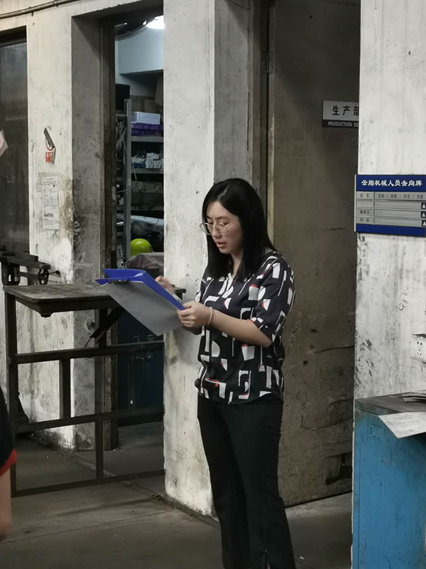 齒輪齒條電梯優(yōu)缺點(diǎn)_云翔機(jī)械齒條說(shuō)明書